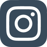 LogoInstagram