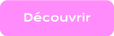 Découvrir