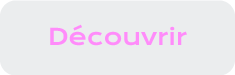 Découvrir