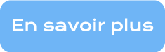 En savoir plus